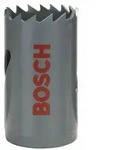 Accessories 2608584108 Lochs&auml;ge 30 Mm 1 St. - Bosch