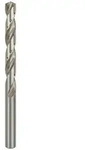 Bosch - Pro Metal Hss-g Spiralbohrer, 10 X 87 X 133 Mm, 5 St&uuml;ck