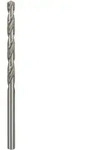 Pro Metal Hss-g Spiralbohrer,5.5x57 - 2608595064 - Bosch