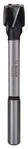 Scheibenschneider 10 Mm 140 Mm - 2608585743 - Bosch