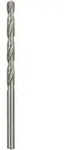 Pro Metal Hss-g Spiralbohrer,5.2x52 - 2608595063 - Bosch
