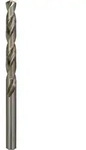 Bosch - Pro Metal Hss-g Spiralbohrer, 9,2 X 81 X 125 Mm, 5-tlg.