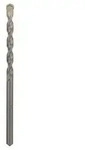 Betonbohrer Cyl-3, 8 X 90 X 150 Mm - 2608597898 - Bosch