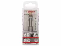 Bosch easy dry Diamant Trockenbohrer 10 mm 2608587142