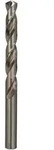 Bosch - Pro Metal Hss-g Spiralbohrer, 11,6 X 94 X 142 Mm, 5-tlg.