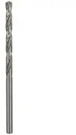 Pro Metal Hss-g Spiralbohrer,4.1x43 - 2608585486 - Bosch