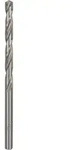 Pro Metal Hss-g Spiralbohrer,5.9x57 - 2608585496 - Bosch
