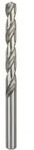 Bosch - Zubeh&ouml;r - Metallbohrer-set, 9,8x133 Mm, 5-tlg. 2608595338