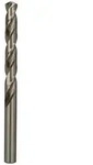Metallbohrer Hss-g Din 338 11,3 X 94 X 142 Mm 5 Stk - Bosch
