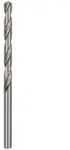 Pro Metal Hss-g Spiralbohrer,6.4x63 - 2608595335 - Bosch