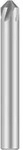Bosch Pro Steel Hss Kegelsenker, 6 X 48 Mm, M3