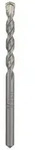 Betonbohrer Cyl-3 10 X 90 X 150 Mm D 9 Mm - Bosch
