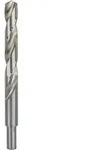 Pro Metal Hss-g Spiralbohrer, 16 X 120 X 178 Mm, 4-tlg. - Bosch