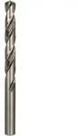 Bosch - Pro Metal Hss-g Spiralbohrer, 12,4 X 101 X 151 Mm, 5-tlg.