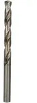 Bosch - Pro Metal Hss-g Spiralbohrer, 8,9 X 81 X 125 Mm, 5-tlg.