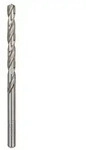 Bosch - Pro Metal Hss-g Spiralbohrer, 6,6 X 63 X 101 Mm, 10-tlg.