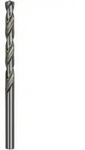 Bosch - Pro Metal Hss-g Spiralbohrer, 6,9 X 69 X 109 Mm, 10-tlg.