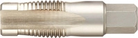 Exact - 05974 Einschnittgewindebohrer Metrisch Fein Mf25 1.5 Mm...