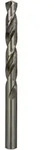Bosch - Metallbohrer Hss-g, Din 338, 11,8 X 94 X 142 Mm, 5er-pack