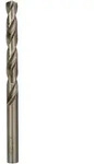 Bosch - Pro Metal Hss-g Spiralbohrer, 8,4 X 75 X 117 Mm, 5-tlg.