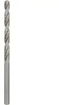 Pro Metal Hss-g Spiralbohrer,5.4x57 - 2608585493 - Bosch
