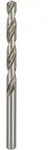 Pro Met. Hss-g Spiralbohrer,8.2x75x - 2608585509 - Bosch