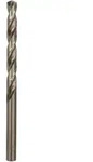 Pro Met. Hss-g Spiralbohrer,7.1x69x - 2608585501 - Bosch
