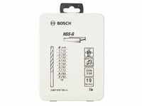 Bosch - 2 607 018 726