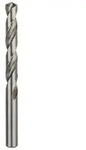 Bosch - Metallbohrer Hss-g, Din 338, 13 X 101 X 151 Mm, 1er-pack