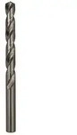 Bosch - Zubeh&ouml;r - Metallbohrer-set, 11,1x142 Mm, 5-tlg. 2608585530