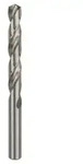 Bosch - Pro Metal Hss-g Spiralbohrer, 12,8 X 101 X 151 Mm, 5-tlg.