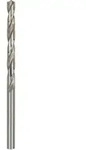 Pro Metal Hss-g Spiralbohrer,5.8x57 - 2608595065 - Bosch