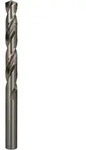 Bosch - Zubeh&ouml;r - Metallbohrer-set, 12,3x151 Mm, 5-tlg. 2608585540
