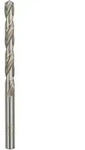 Bosch - Pro Metal Hss-g Spiralbohrer, 7,8 X 75 X 117 Mm, 10-tlg.
