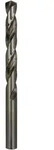 Bosch Pro Metal Hss-g Spiralbohrer, 11,9 X 101 X 151 Mm, 5-tlg.
