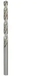 Pro Met. Hss-g Spiralbohrer,7.5x69x - 2608595071 - Bosch