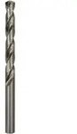 Bosch - Pro Metal Hss-g Spiralbohrer, 9,7 X 87 X 133 Mm, 5-tlg.