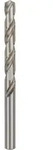 Pro Met. Hss-g Spiralbohrer,8.5x75x - 2608595073 - Bosch