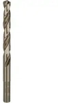 Bosch - Pro Stainless Steel Hss-co Spiralbohrer, 10,5 X 87 X 133 Mm, 5-tlg.