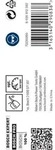 Pro Met Hss-g Spiralbohrer,13x101x1 - 2608595083 - Bosch