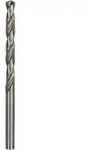 Pro Metal Hss-g Spiralbohrer,6.8x69 - 2608595069 - Bosch