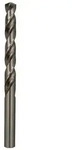 Bosch - Pro Metal Hss-g Spiralbohrer, 10,9 X 94 X 142 Mm, 5-tlg.