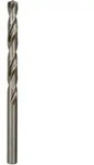 Bosch - Pro Metal Hss-g Spiralbohrer, 7,7 X 75 X 117 Mm, 10-tlg.