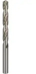 Bosch - Pro Metal Hss-g Spiralbohrer, 10,3 X 87 X 133 Mm, 5-tlg.
