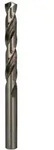 Bosch - Pro Metal Hss-g Spiralbohrer, 11,7 X 94 X 142 Mm, 5-tlg.