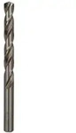 Pro Metal Hss-g Spiralbohrer, 11,2 X 94 X 142 Mm, 5-tlg. - Bosch