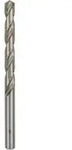 Bosch - Pro Metal Hss-g Spiralbohrer, 8,6 X 81 X 125 Mm, 5-tlg.