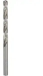 Bosch - Pro Metal Hss-g Spiralbohrer, 6,7 X 63 X 101 Mm, 10-tlg.