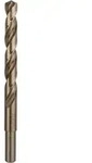 Bosch - Metallbohrer Hss-co, Din 338, 11,5 X 94 X 142 Mm, 1er-pack