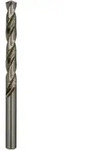 Bosch - Pro Metal Hss-g Spiralbohrer, 9,9 X 87 X 133 Mm, 5-tlg.